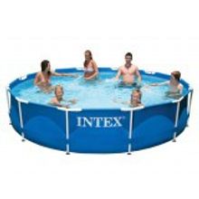 Intex 28210