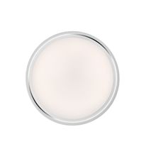 Потолочный Светильник Lucide Kirsten 79157 32 60