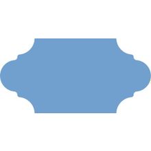 Codicer Provenzal Basic Niagara 16x33 см