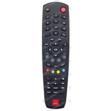 Пульт Dom.ru HD 5000 (TV) корпус Maximus