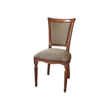 Vision Стул С-12 вишня агата коричневая ID - 312141