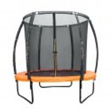 DFC Trampoline KENGOO II 5FT-BAS-BO