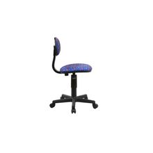 BURO Ch-201NX Race-Bl