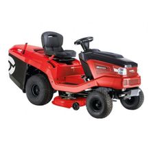 AL-KO sbA T 15-105.6 HD-A