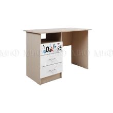 Миф Вега NEW Boy Стол письменный