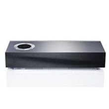 Naim Mu-so