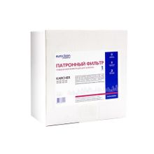 EURO Clean EUR KHSMU-WD5600 из полиэстера (синтетика) тип 6.414-960