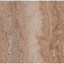 KERAMA MARAZZI DL900300R Амбуаз беж обрезной 30х30х11