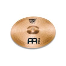 Тарелка  MEINL C14 MC Medium Crash 14"