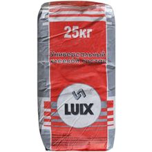 Русеан Luix 25 кг