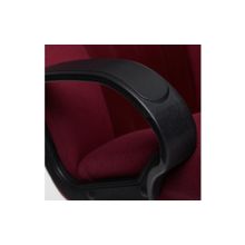 Tetchair Кресло СН833, бордо бордо