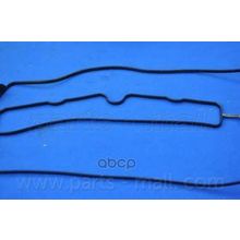 Прокладка Крышки Клапанов Prince Parts-Mall арт. P1GC001G