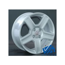 Replay PG33 7.0x17 4 108.00 ET26.0 d65.1 S