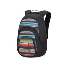 Рюкзаки DAKINE CAMPUS 25L PALAPA