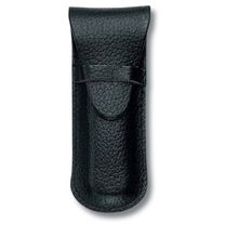Чехол Victorinox 4.0662