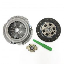 ПРАМО 2109-1601000 Сцепление в сборе ПРАМО