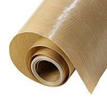 Тефлоновая (PTFE) ткань в Самаре