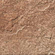 Керамогранит Pastorelli Himalaya Pumori напольная 15х15