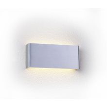 Бра Crystal Lux CLT 323W200 AL