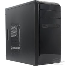 Inwin ES726BK PM-450ATX U2 2+U3 2+A HD MicroATX PSU Powerman 6120259