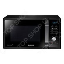 Samsung MS23F302TAK