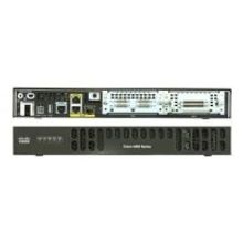 Cisco Cisco ISR4221-SEC-K9