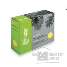 Cactus MLT-D209L Картридж  CS-S4824 для Samsung ML-2855ND SCX-4824FN 4828FN, 5000стр