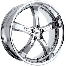 Реплика HND502 7x18 5x114.3 ET41 D67.1
