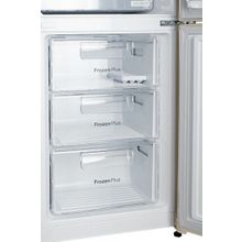 Холодильник Kuppersberg NOFF18769C