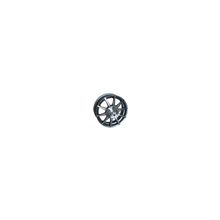 NZ SH625 6.0x15 5 114.30 ET52.5 d73.1 GMF