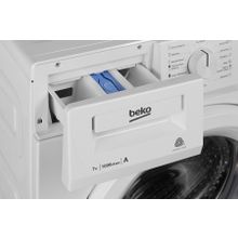 BEKO WRE 75P2 XWW