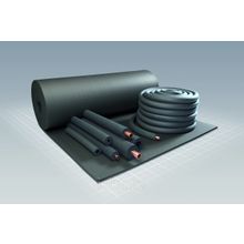 Изоляция трубопроводов каучуковая Armaflex HT-25 X 048