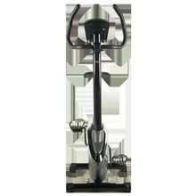 STARFIT Велотренажер BK-104 Mercury, магнитный