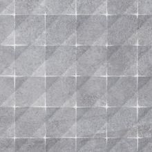 Arcana Lithos Nube Lenar R Mix 29.3x29.3 см