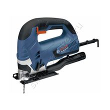 Bosch Электрический лобзик Bosch GST 850 BE