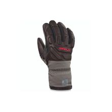 Одежда DAKINE COMMANDER GLOVE CHARCOAL