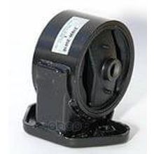 Опора Двигателя | Зад | Car-dex арт. CMH041