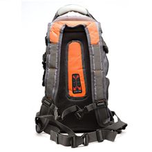 Wenger Рюкзак Narrow hiking pack 13024715