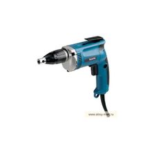 Makita 6824