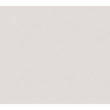 168541-02 (6) Industry Обои горячего тиснения на флизелиновой основе 1,06*10,05