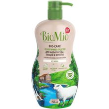 Biomio Bio Care 750 мл