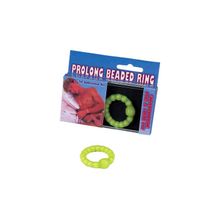 Вибратор Boogie Breaker лавандовый  3006009108