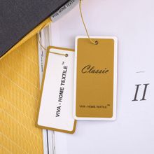 Комплект постельного белья Делюкс Сатин L417