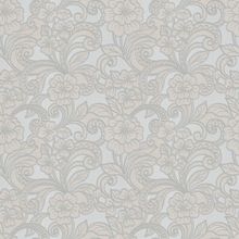 Обои виниловые Zambaiti Paradiso 6838