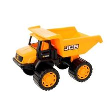 HTI JCB 1415274