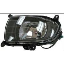Kia Cerato   Киа Серато 2007- Противотуманная фара левая 922012F100