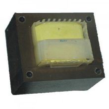 Трансформатор для привода SE_750