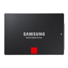 ssd samsung 1024gb 850 pro, s-ata iii, mlc v-nand, 2.5" retail (mz-7ke1t0bw)