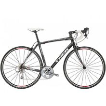 Велосипед Trek Domane 2.0 C