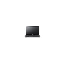 Samsung NP305E5A-S0M